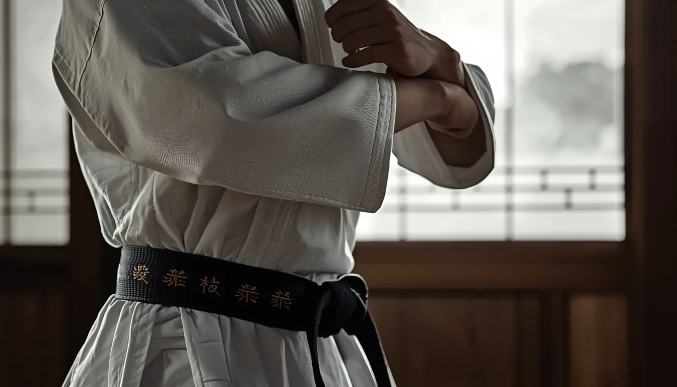 Latest News Background