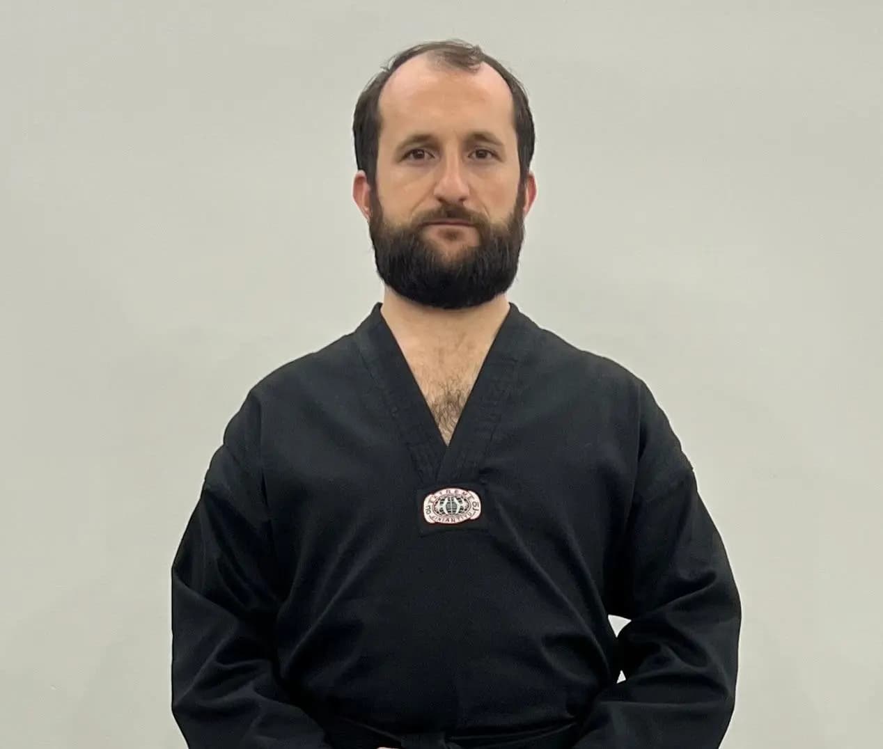 Նարեկ Թորոսյան